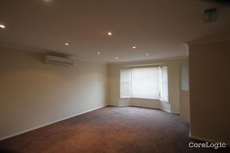 Property photo of 10 Koel Street Hinchinbrook NSW 2168
