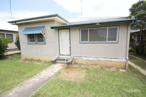 235 Queen St, Grafton, NSW 2460