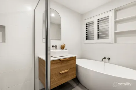 Property photo of 42 McMurtry Way Frankston VIC 3199