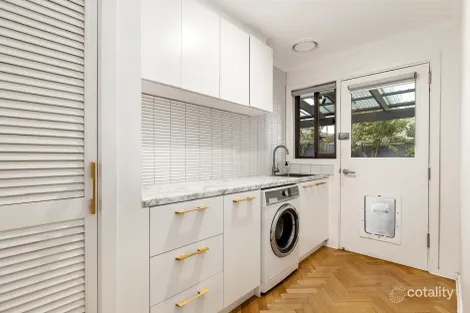 Property photo of 42 McMurtry Way Frankston VIC 3199