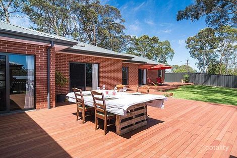 Property photo of 11 Jenkinson Drive Mount Barker SA 5251