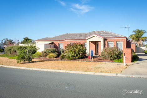 2/27 Menzies Cres, Shepparton, VIC 3630