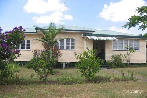31 Imbros St, Nundah, QLD 4012