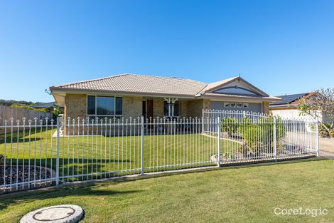 Property photo of 13 Melvina Place Bracken Ridge QLD 4017