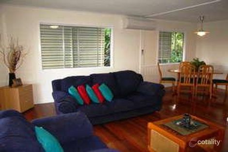 Property photo of 12 Calca Crescent Ferny Hills QLD 4055