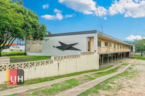 2/501 Samford Rd, Mitchelton, QLD 4053