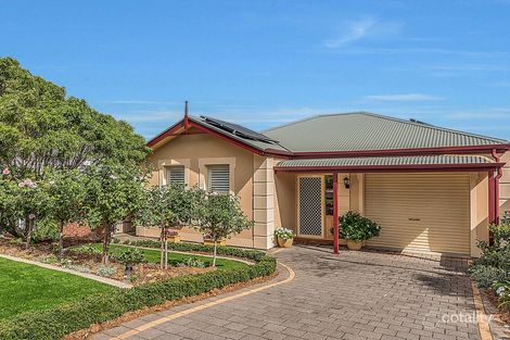 14 Appleberry Cres, Craigburn Farm, SA 5051