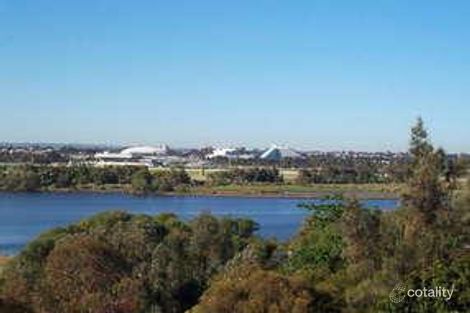 88 Guildford Rd, Mount Lawley, WA 6050