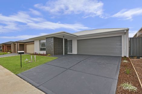 Property photo of 1185 Ison Road Manor Lakes VIC 3024