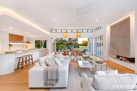 Property photo of 513/61 Noosa Springs Drive Noosa Heads QLD 4567