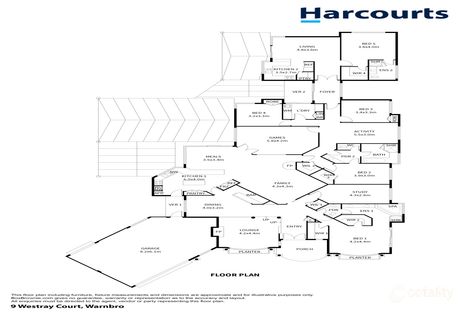 Property photo of 9 Westray Court Warnbro WA 6169