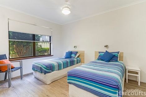 Property photo of 1/5 Memorial Avenue South West Rocks NSW 2431