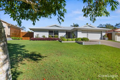 Property photo of 4 Hastings Place Buderim QLD 4556