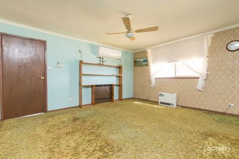 Property photo of 5 Gum Street Red Cliffs VIC 3496