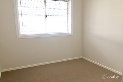 Property photo of 20 Alfred Street Merrylands NSW 2160
