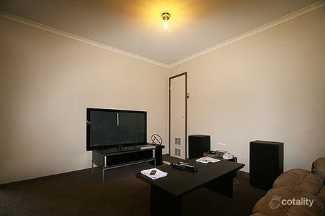 Property photo of 9 Chamouni Court Frankston VIC 3199