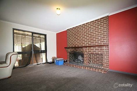 Property photo of 9 Chamouni Court Frankston VIC 3199