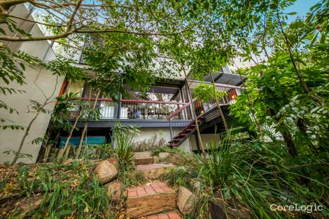 Property photo of 69 Forrester Terrace Bardon QLD 4065