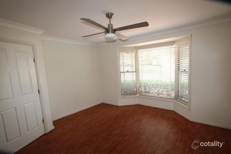 Property photo of 10 Koel Street Hinchinbrook NSW 2168