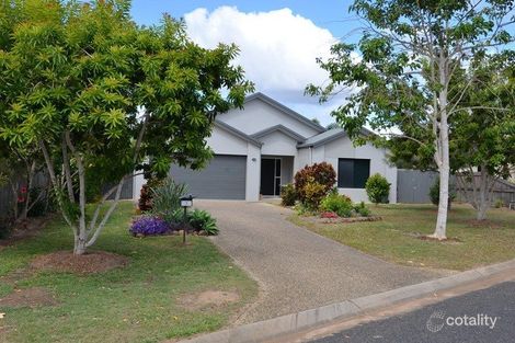 3 Eli Cl, Mareeba, QLD 4880