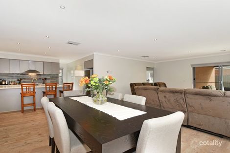 Property photo of 1185 Ison Road Manor Lakes VIC 3024