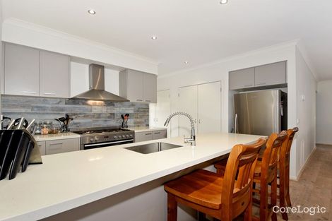 Property photo of 1185 Ison Road Manor Lakes VIC 3024