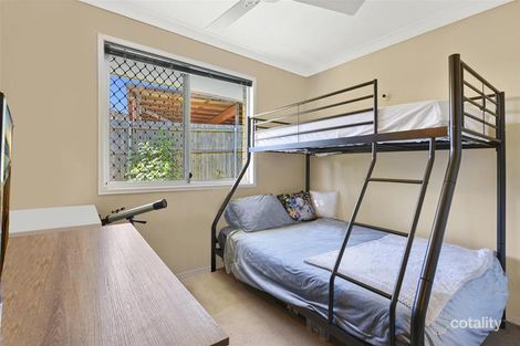 Property photo of 15 Cairngorm Street Carrara QLD 4211