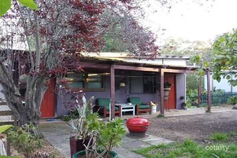 Property photo of 13 Mammoth Street Witchcliffe WA 6286