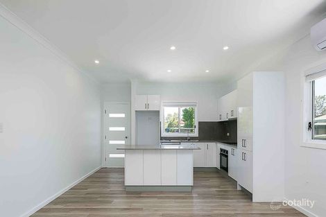Property photo of 24A Marathon Street Wyong NSW 2259