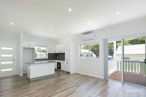 Property photo of 24A Marathon Street Wyong NSW 2259