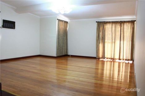 Property photo of 38 Mackenzie Street Concord West NSW 2138