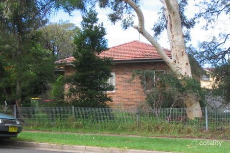 141 Alma Rd, Padstow, NSW 2211