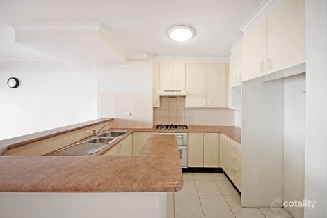 58/8 Ashton St, Rockdale, NSW 2216