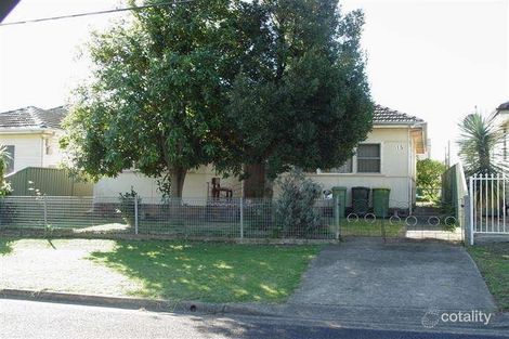 15 Davidson Rd, Guildford, NSW 2161