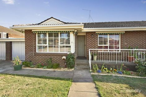 12/7 Stevens Rd, Vermont, VIC 3133