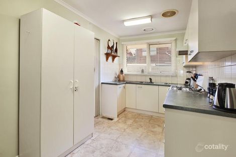 Property photo of 12/7 Stevens Road Vermont VIC 3133