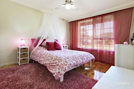 Property photo of 12/7 Stevens Road Vermont VIC 3133