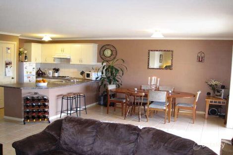 Property photo of 9 Lorikeet Road Mount Barker SA 5251