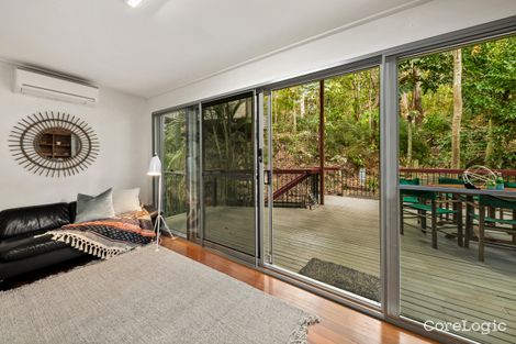 69 Forrester Tce, Bardon, QLD 4065