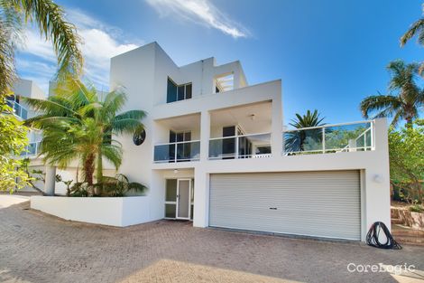 Property photo of 67 Sydenham Road Doubleview WA 6018