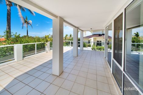 Property photo of 67 Sydenham Road Doubleview WA 6018