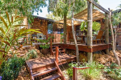 Property photo of 4 Cecil Street Glen Forrest WA 6071