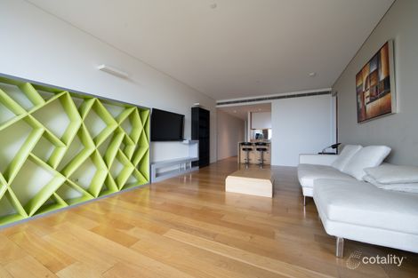 Property photo of 12/3 Carlton Street Chippendale NSW 2008