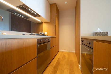 Property photo of 12/3 Carlton Street Chippendale NSW 2008
