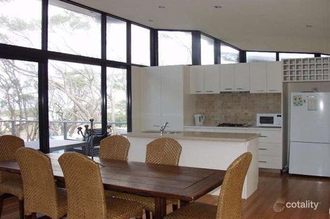 Property photo of 10 Treetops Terrace Skenes Creek VIC 3233