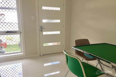 Property photo of 20 Alfred Street Merrylands NSW 2160