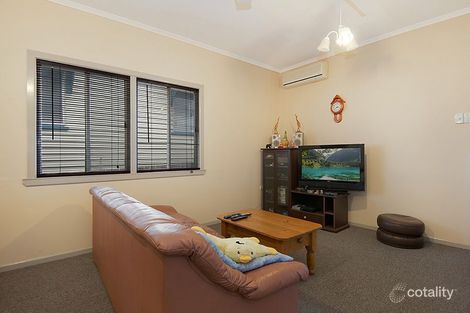 Property photo of 11 Warrina Street Geebung QLD 4034
