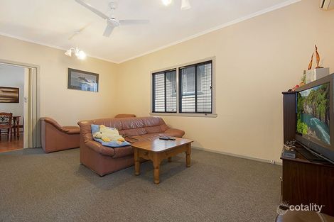 Property photo of 11 Warrina Street Geebung QLD 4034
