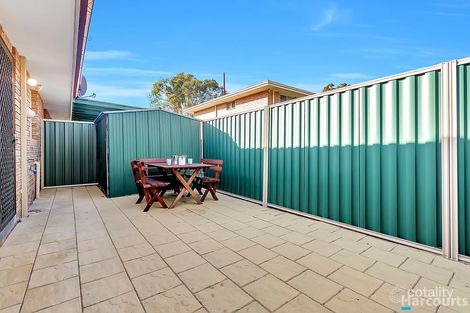Property photo of 7/165 Hector Street Osborne Park WA 6017