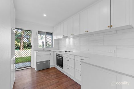 5/3 BURGUNDY CRES, SPEARWOOD, WA 6163